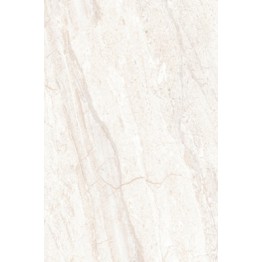 Gạch 05.300450.09485